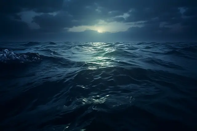 Stor global dataläcka – så skyddar du dig